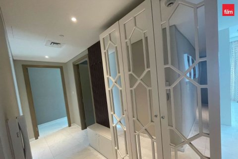 Appartement de 2 chambres à Downtown Dubai (Downtown Burj Dubai), UAE No. 102596 10