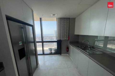 Appartement de 2 chambres à Downtown Dubai (Downtown Burj Dubai), UAE No. 102596 9