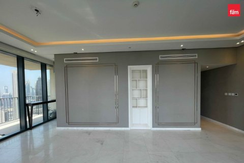 Appartement de 2 chambres à Downtown Dubai (Downtown Burj Dubai), UAE No. 102596 3