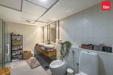 2 غرف نوم شقة في دبي, الإمارات العربية المتحدة رقم 102590 28