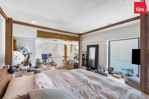 2 غرف نوم شقة في دبي, الإمارات العربية المتحدة رقم 102590 26