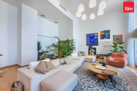 2 غرف نوم شقة في دبي, الإمارات العربية المتحدة رقم 102590 3
