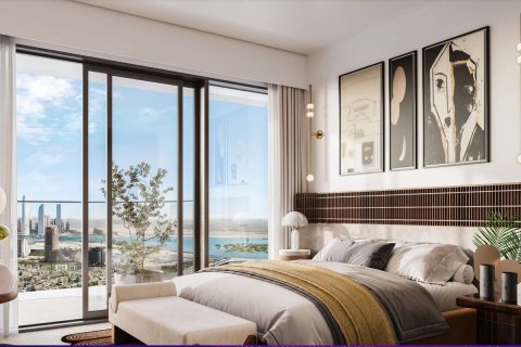 Appartement de 1 chambre à Dubai, UAE No. 102594 6