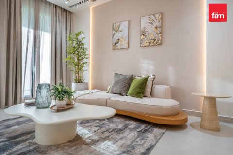 3 غرف نوم شقة في دبي, الإمارات العربية المتحدة رقم 102591 15