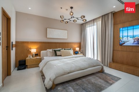 3 غرف نوم شقة في دبي, الإمارات العربية المتحدة رقم 102591 25