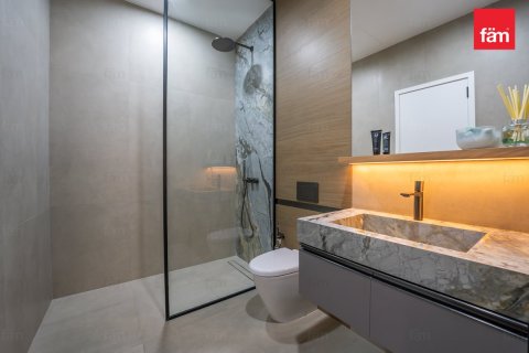 3 غرف نوم شقة في دبي, الإمارات العربية المتحدة رقم 102591 27