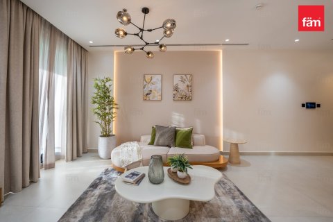 3 غرف نوم شقة في دبي, الإمارات العربية المتحدة رقم 102591 18