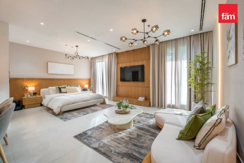 3 غرف نوم شقة في دبي, الإمارات العربية المتحدة رقم 102591 14