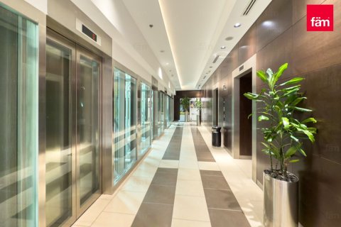 Appartement de 2 chambres à Dubai, UAE No. 102678 12