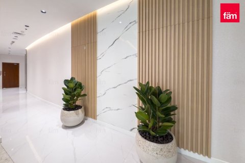 Appartement de 2 chambres à Dubai, UAE No. 102678 16