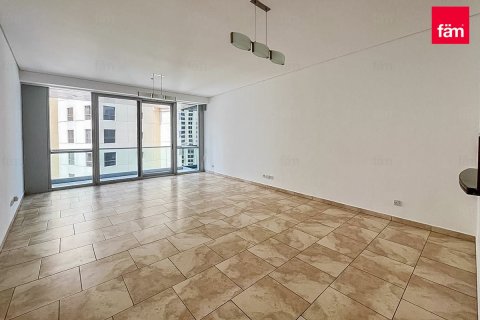 Appartement de 2 chambres à Dubai, UAE No. 102678 9