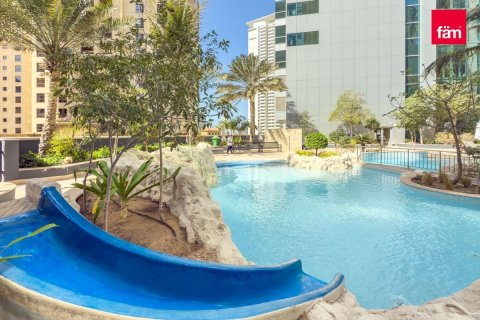 Appartement de 2 chambres à Dubai, UAE No. 102678 3