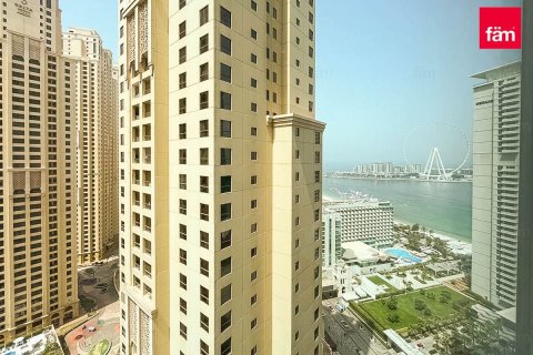 Appartement de 2 chambres à Dubai, UAE No. 102678 1