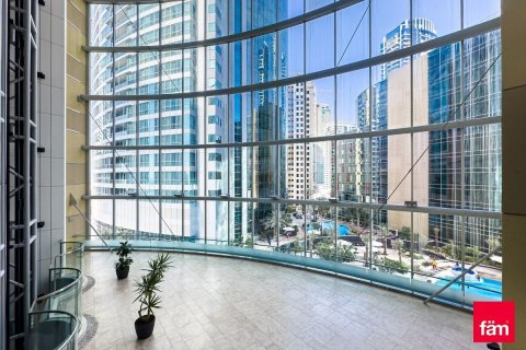 Appartement de 2 chambres à Dubai, UAE No. 102678 17