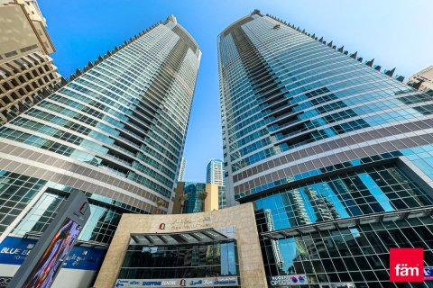Appartement de 2 chambres à Dubai, UAE No. 102678 8