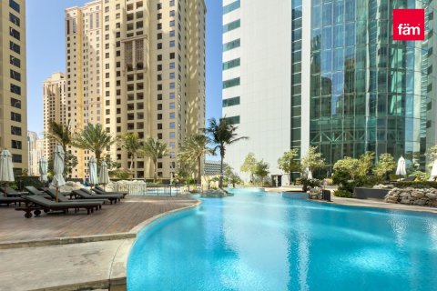 Appartement de 2 chambres à Dubai, UAE No. 102678 4