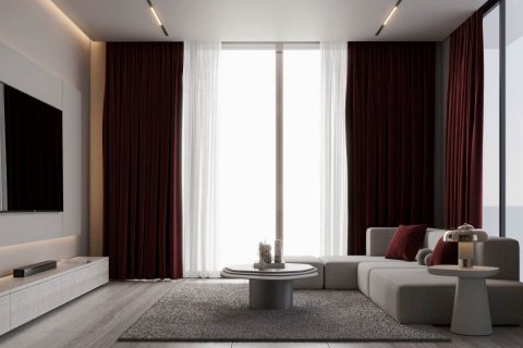 Appartement de 3 chambres à Majan, UAE No. 102680 15