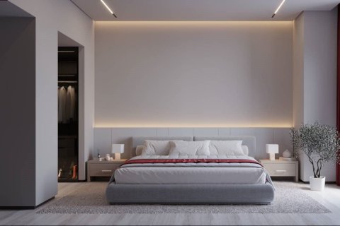 Appartement de 3 chambres à Majan, UAE No. 102680 11