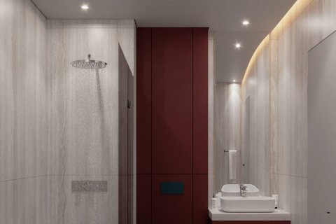 Appartement de 3 chambres à Majan, UAE No. 102680 6