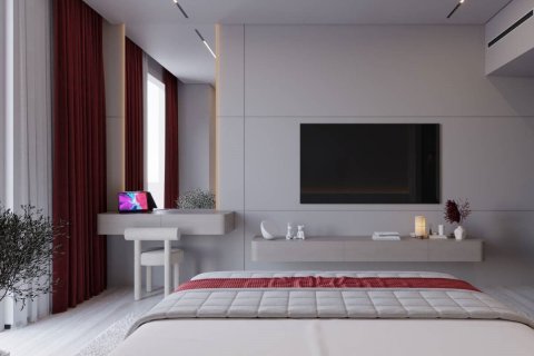 Appartement de 3 chambres à Majan, UAE No. 102680 9