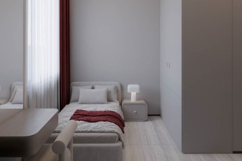 Appartement de 3 chambres à Majan, UAE No. 102680 4