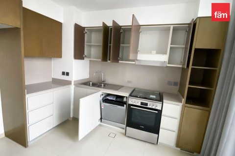 Villa de 3 chambres à Dubai, UAE No. 102681 1