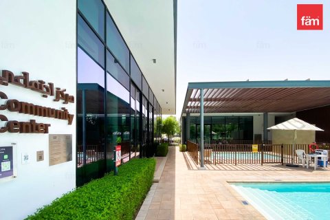 Villa de 3 chambres à Dubai, UAE No. 102681 9