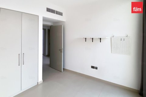 Villa de 3 chambres à Dubai, UAE No. 102681 4