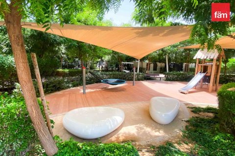 Villa de 3 chambres à Dubai, UAE No. 102681 12