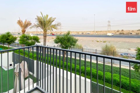 Villa de 3 chambres à Dubai, UAE No. 102681 6
