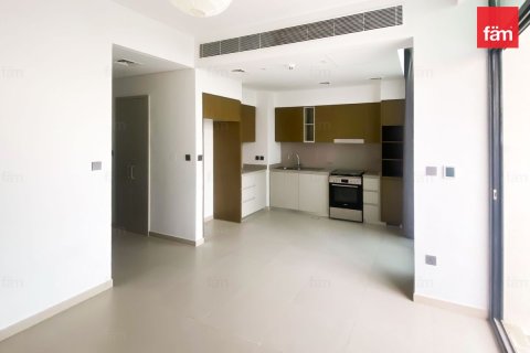 Villa de 3 chambres à Dubai, UAE No. 102681 8