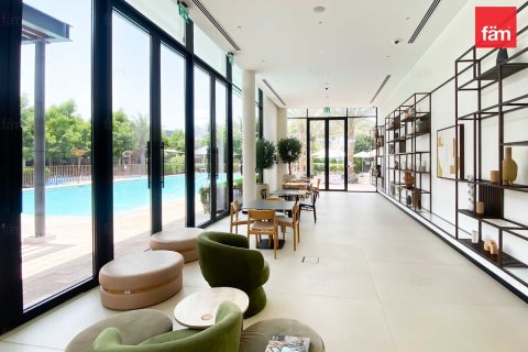 Villa de 3 chambres à Dubai, UAE No. 102681 13