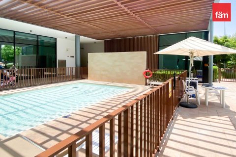 Villa de 3 chambres à Dubai, UAE No. 102681 11