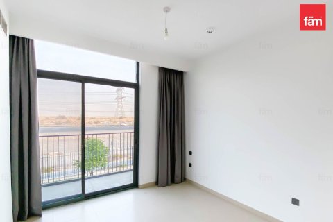 Villa de 3 chambres à Dubai, UAE No. 102681 3