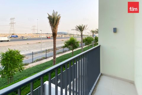 Villa de 3 chambres à Dubai, UAE No. 102681 7