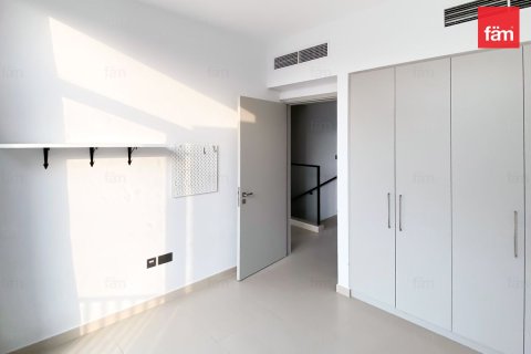 Villa de 3 chambres à Dubai, UAE No. 102681 5