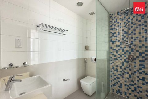 Appartement de 1 chambre à Palm Jumeirah, UAE No. 102664 13