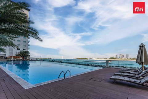 Appartement de 1 chambre à Palm Jumeirah, UAE No. 102664 4