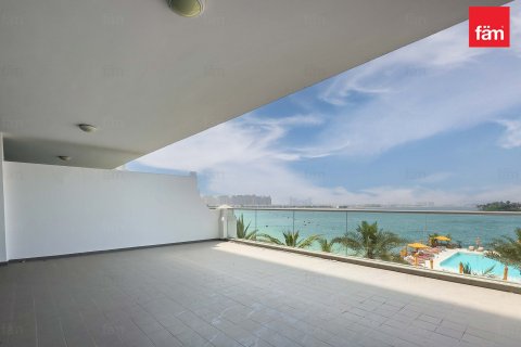 Appartement de 1 chambre à Palm Jumeirah, UAE No. 102664 5