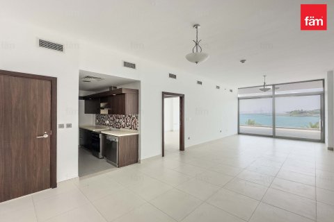 Appartement de 1 chambre à Palm Jumeirah, UAE No. 102664 8