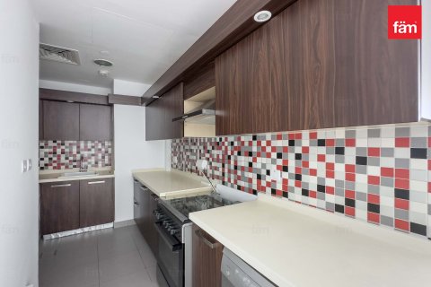 Appartement de 1 chambre à Palm Jumeirah, UAE No. 102664 10