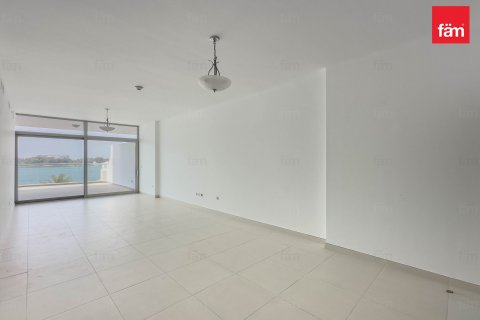 Appartement de 1 chambre à Palm Jumeirah, UAE No. 102664 6