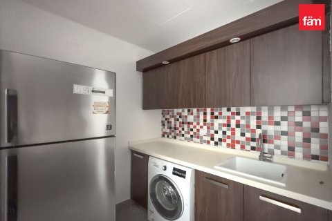 Appartement de 1 chambre à Palm Jumeirah, UAE No. 102664 11