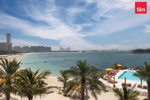 Appartement de 1 chambre à Palm Jumeirah, UAE No. 102664 1