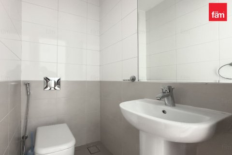 Appartement de 1 chambre à Palm Jumeirah, UAE No. 102664 12