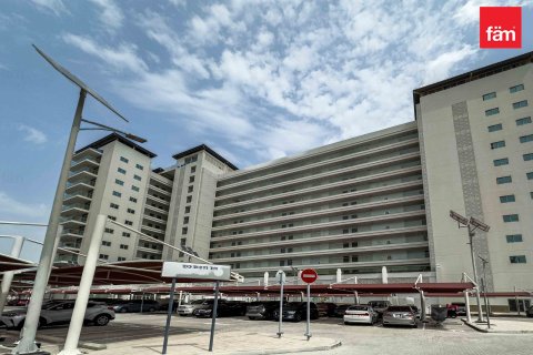 Appartement de 1 chambre à Palm Jumeirah, UAE No. 102664 14