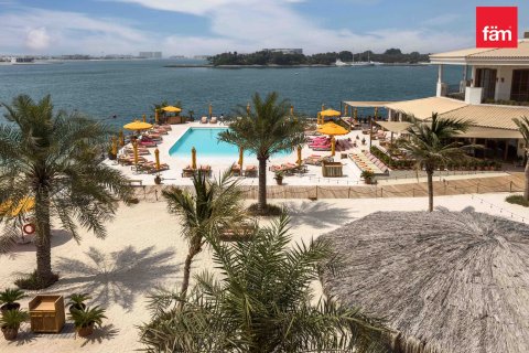 Appartement de 1 chambre à Palm Jumeirah, UAE No. 102664 17