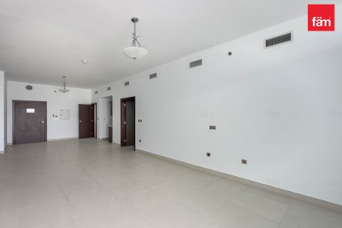 Appartement de 1 chambre à Palm Jumeirah, UAE No. 102664 7