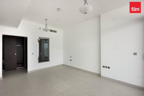 Appartement de 1 chambre à Palm Jumeirah, UAE No. 102664 9