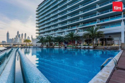 Appartement de 1 chambre à Palm Jumeirah, UAE No. 102664 2